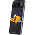 Looney Tunes Road Runner Sliced Pixel 9 Pro XL Skin
